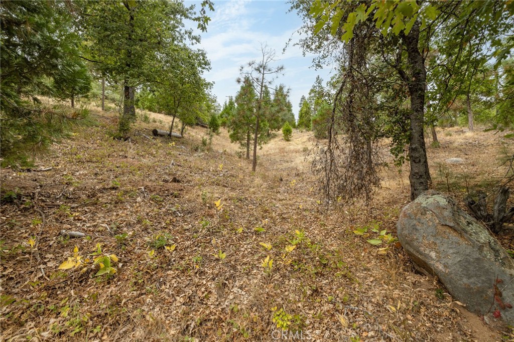 26 Timberview Rd, North Fork, CA 93643
