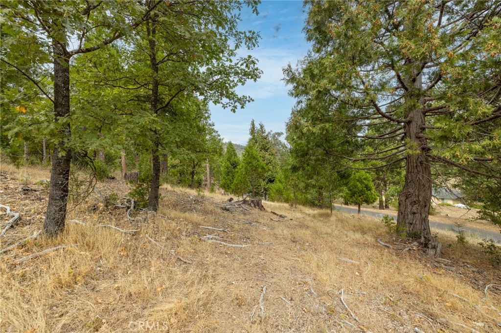 26 Timberview Rd, North Fork, CA 93643