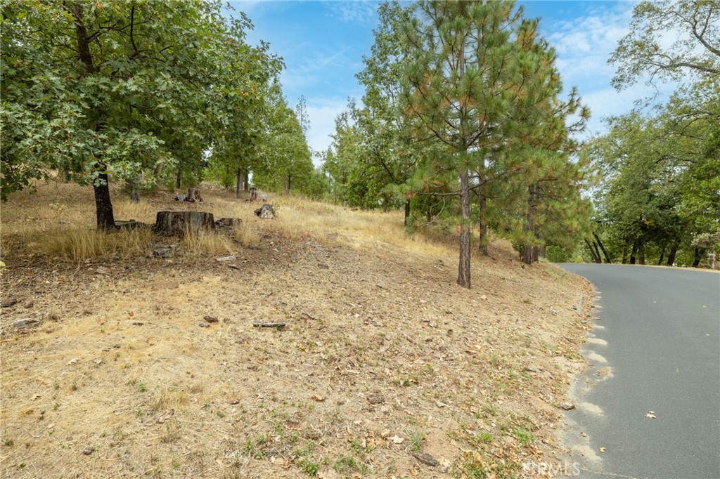 26 Timberview Rd, North Fork, CA 93643