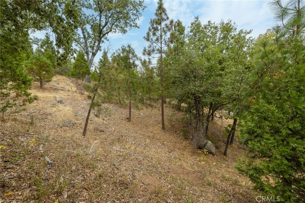 26 Timberview Rd, North Fork, CA 93643