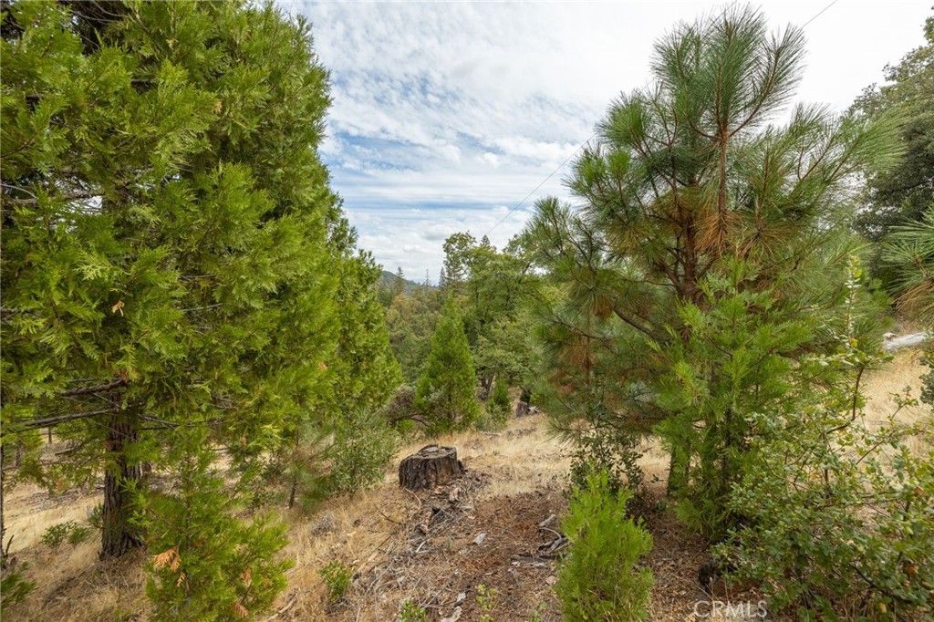 26 Timberview Rd, North Fork, CA 93643