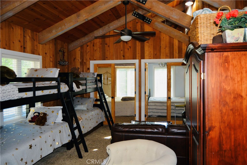 39543 Saunders, Bass Lake, CA 93604