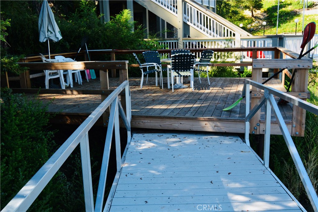 39543 Saunders, Bass Lake, CA 93604