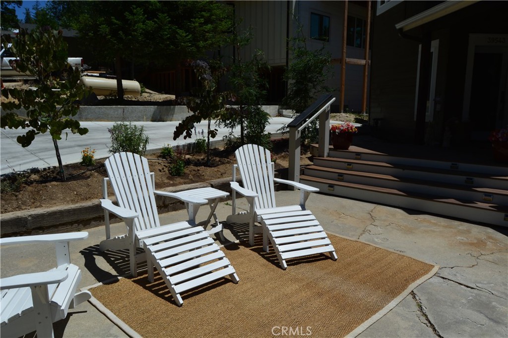 39543 Saunders, Bass Lake, CA 93604