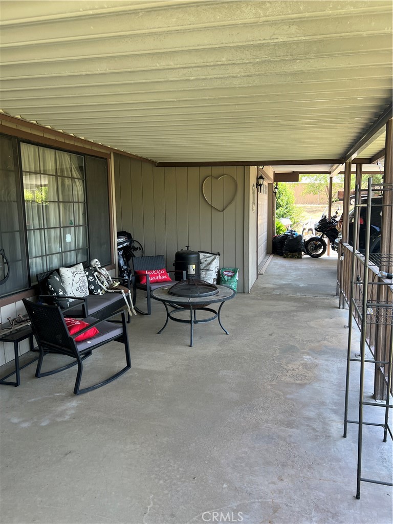 32644 Quail, Squaw Valley, CA 93675