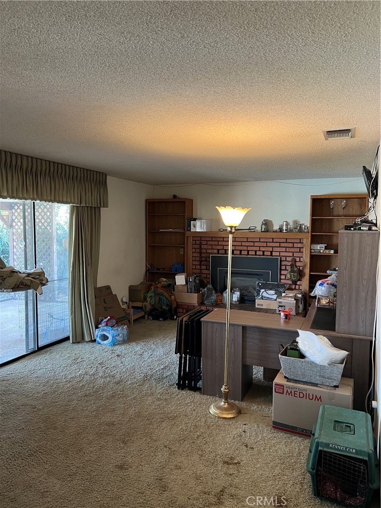 32644 Quail, Squaw Valley, CA 93675