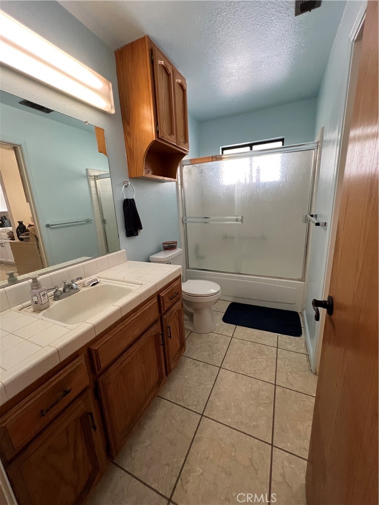 32644 Quail, Squaw Valley, CA 93675