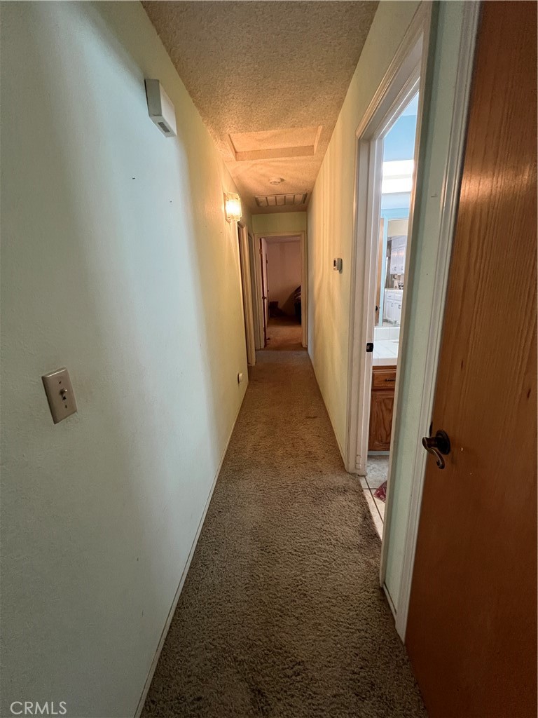 32644 Quail, Squaw Valley, CA 93675
