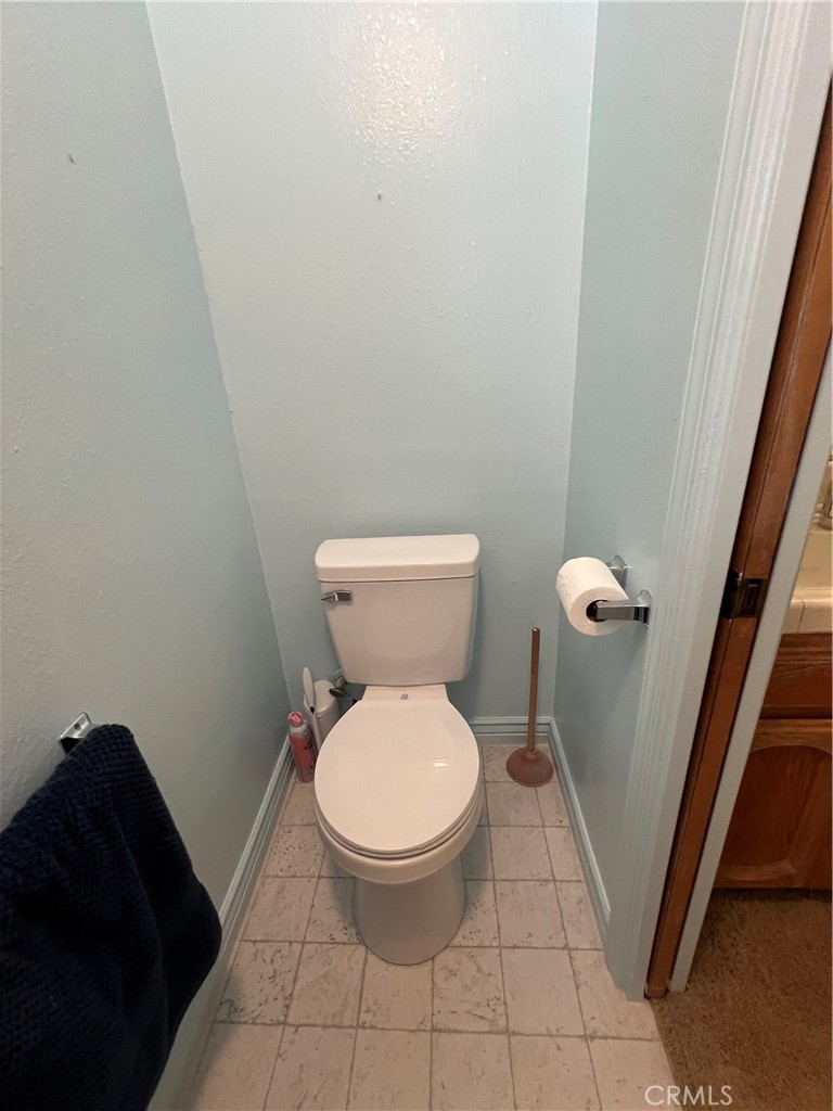 32644 Quail, Squaw Valley, CA 93675