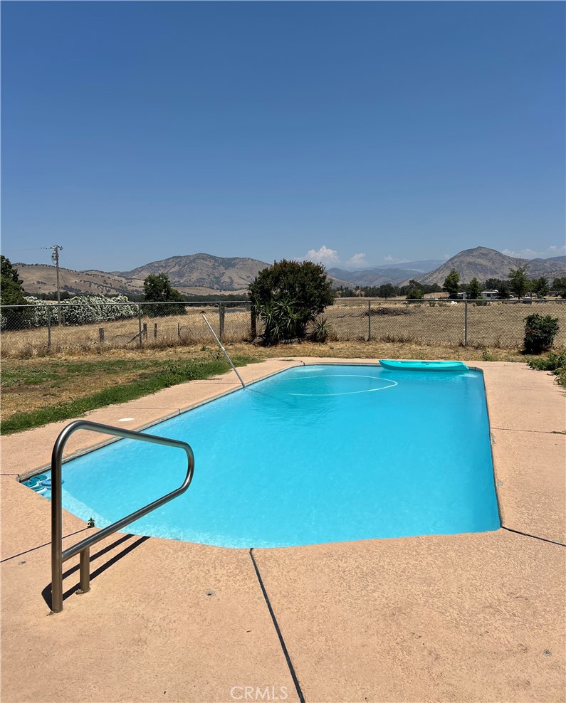 32644 Quail, Squaw Valley, CA 93675