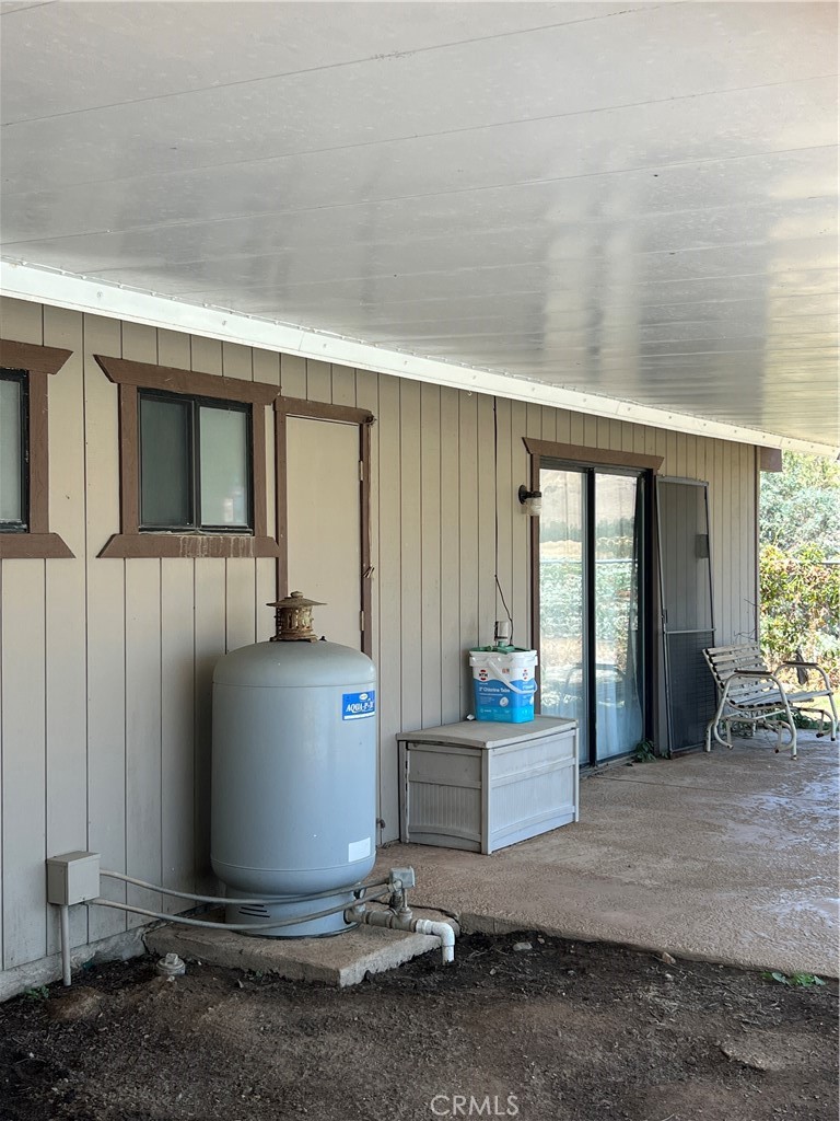 32644 Quail, Squaw Valley, CA 93675