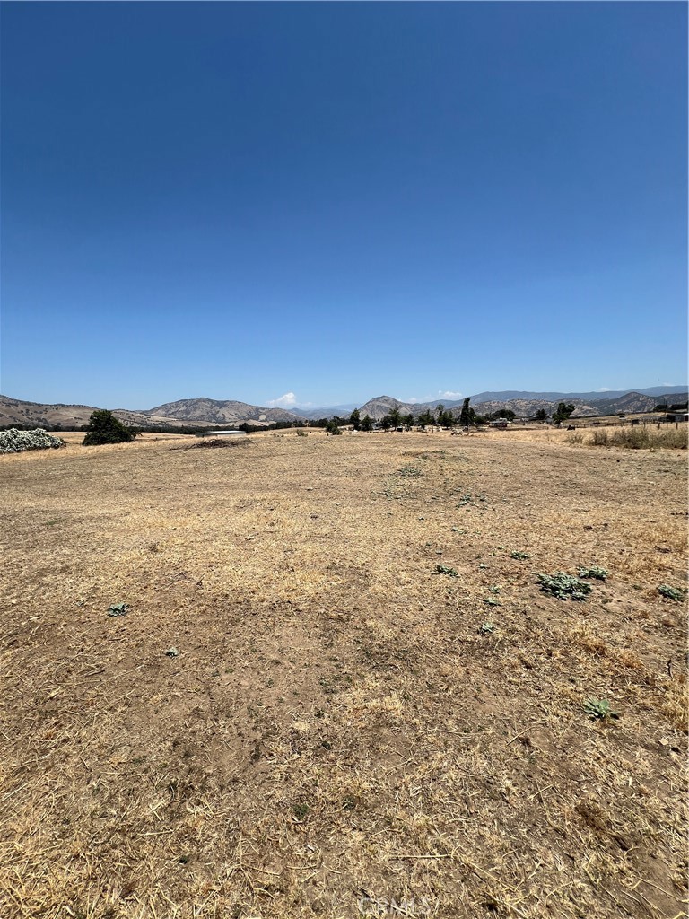 32644 Quail, Squaw Valley, CA 93675