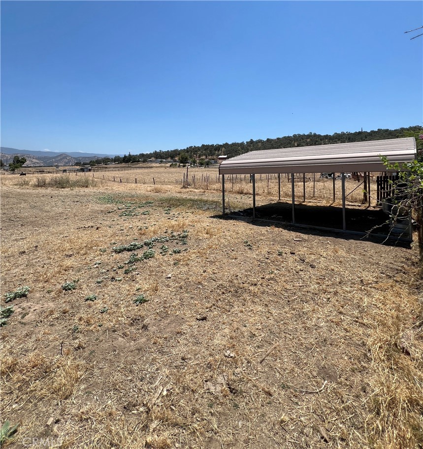 32644 Quail, Squaw Valley, CA 93675