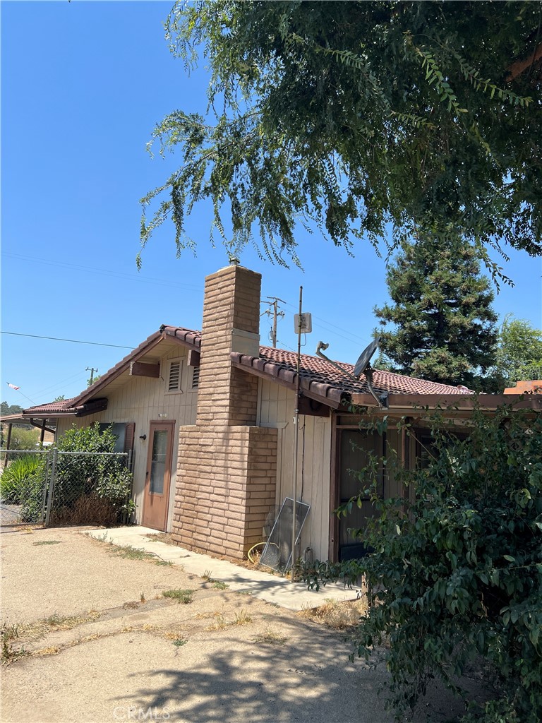 32644 Quail, Squaw Valley, CA 93675