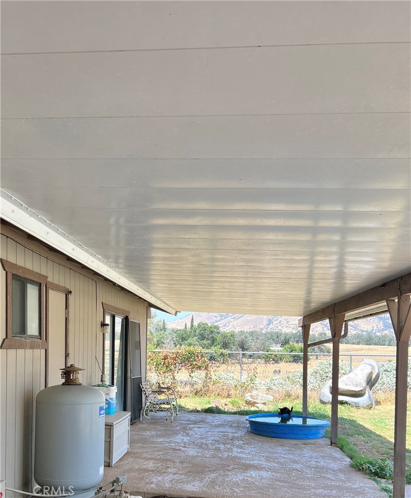 32644 Quail, Squaw Valley, CA 93675