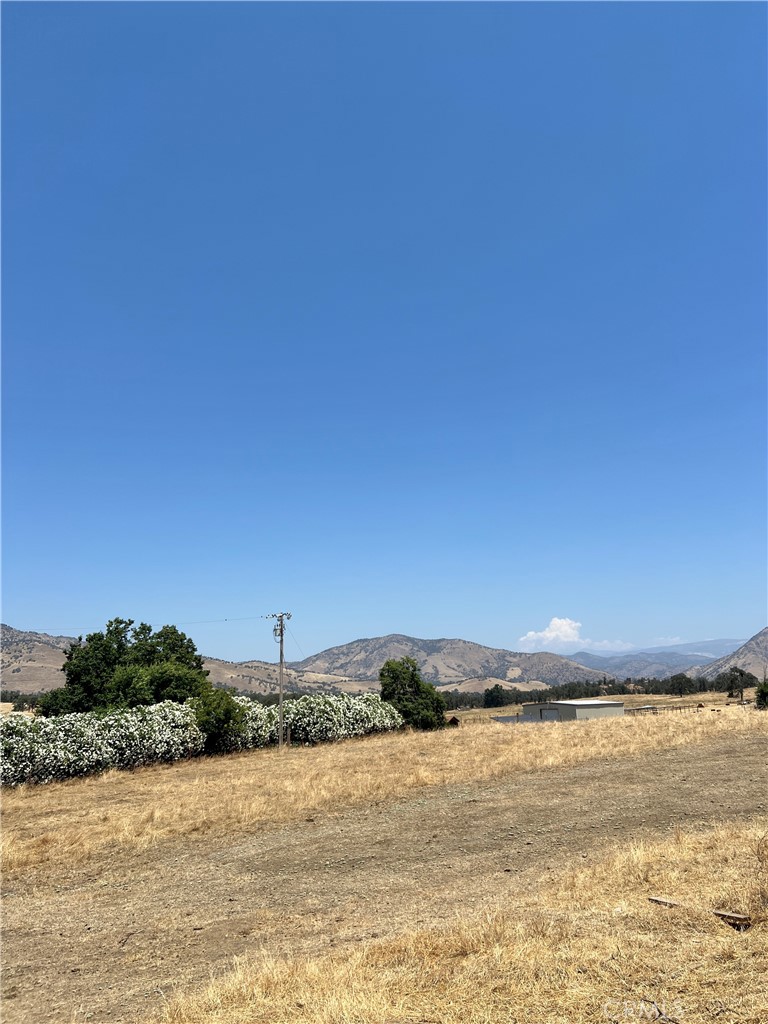 32644 Quail, Squaw Valley, CA 93675