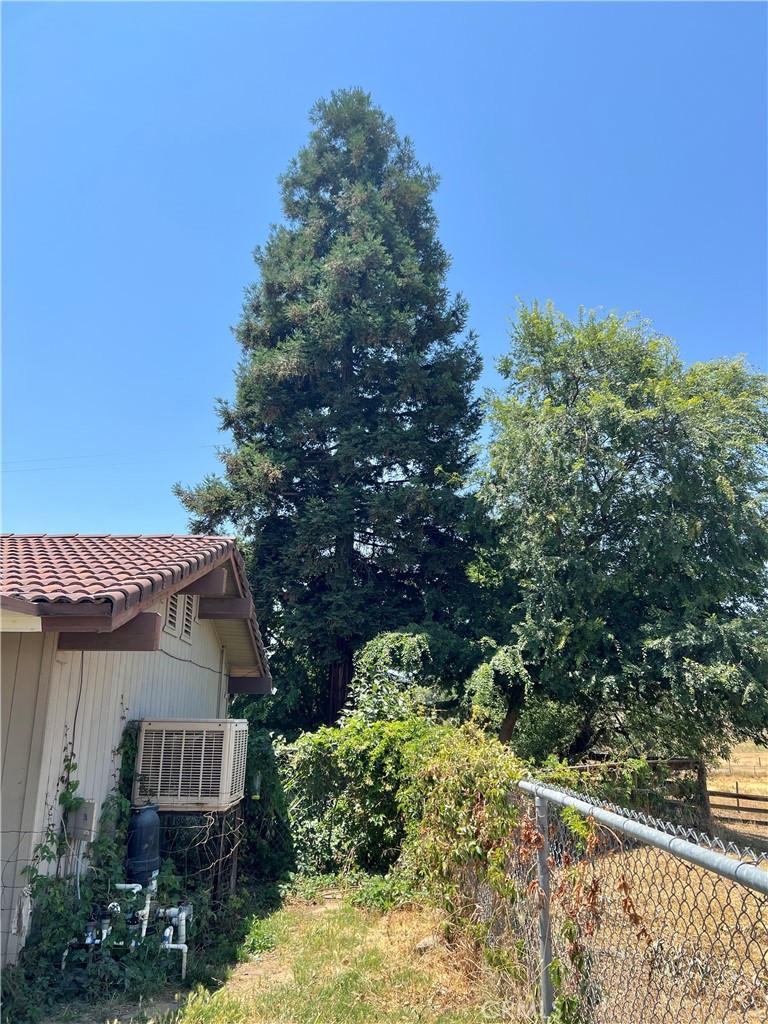 32644 Quail, Squaw Valley, CA 93675