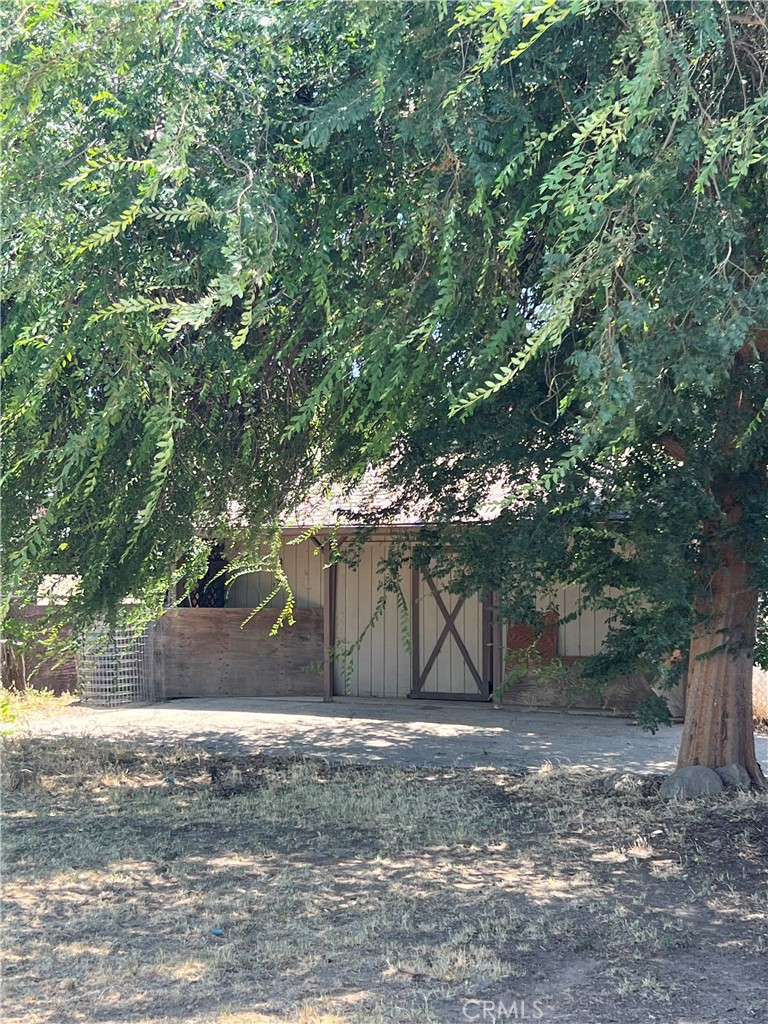 32644 Quail, Squaw Valley, CA 93675