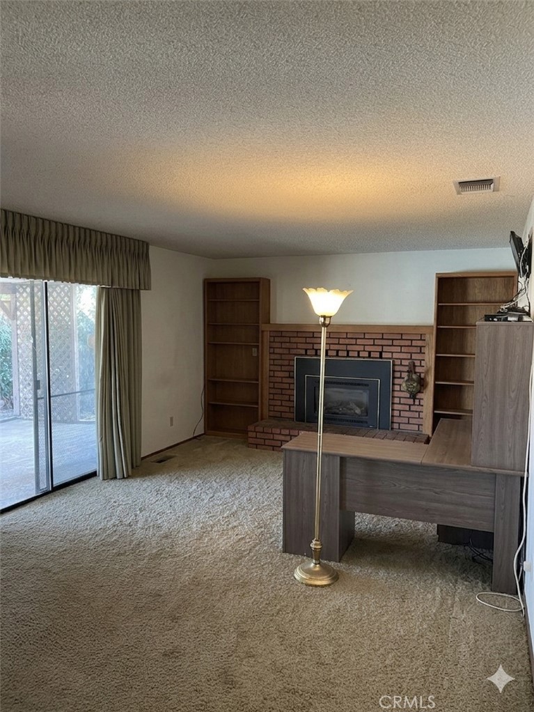 32644 Quail, Squaw Valley, CA 93675