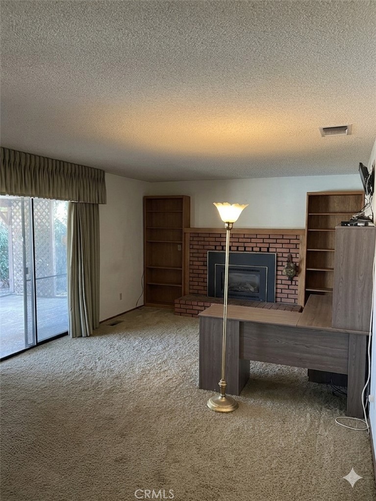 32644 Quail, Squaw Valley, CA 93675