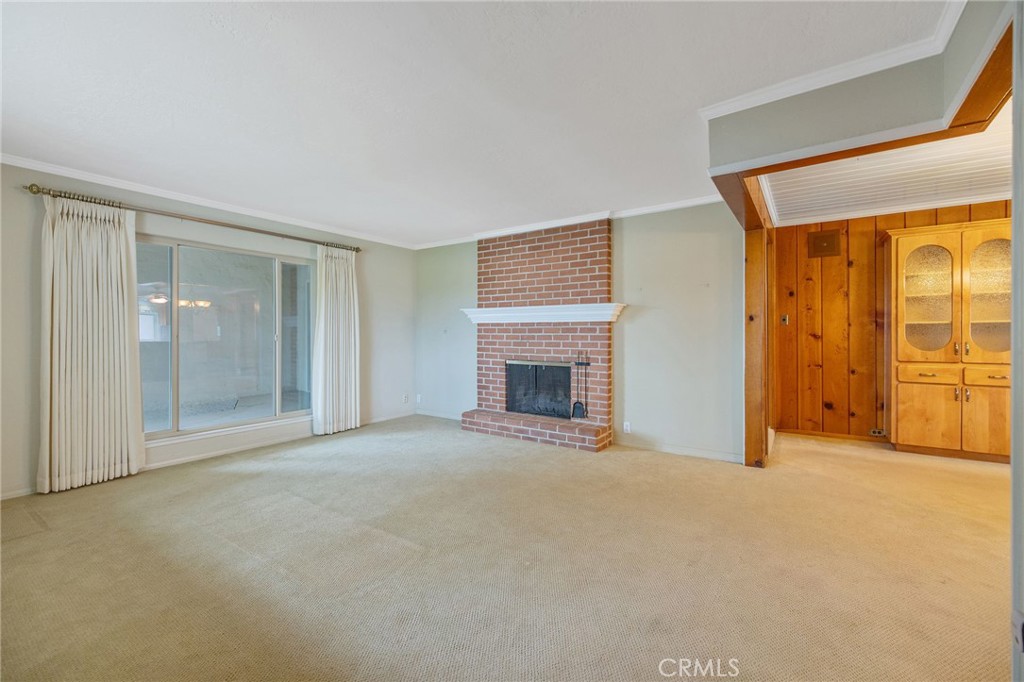 1714 N Blythe, Fresno, CA 93722