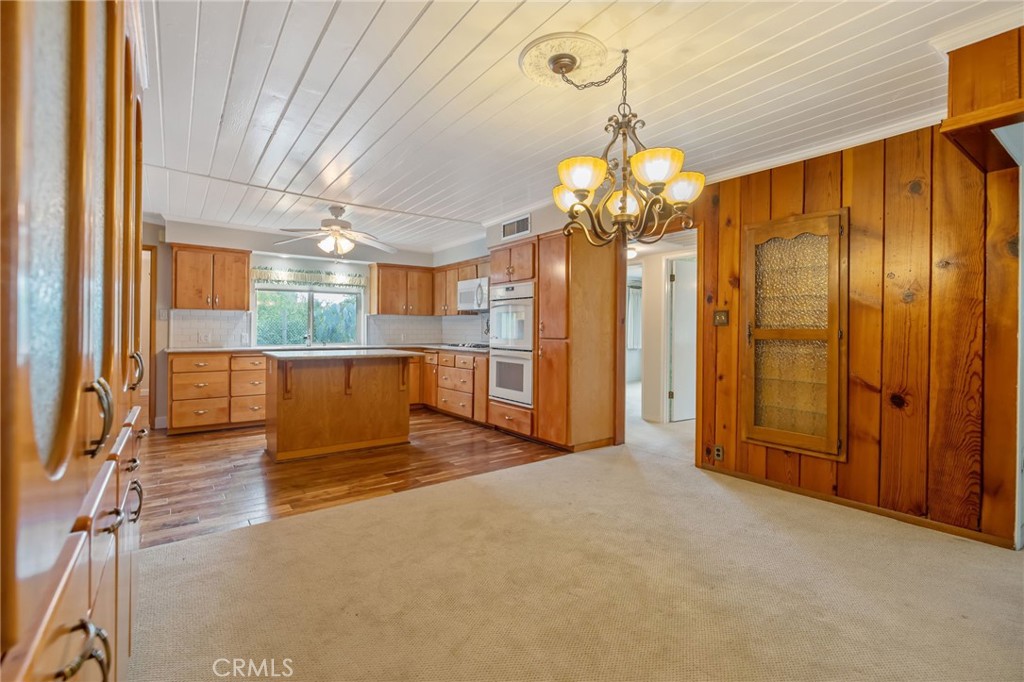 1714 N Blythe, Fresno, CA 93722