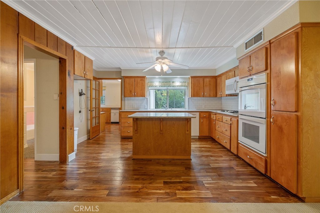 1714 N Blythe, Fresno, CA 93722