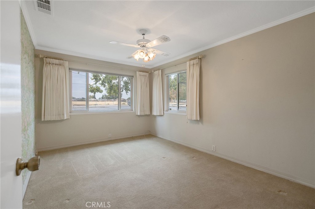 1714 N Blythe, Fresno, CA 93722
