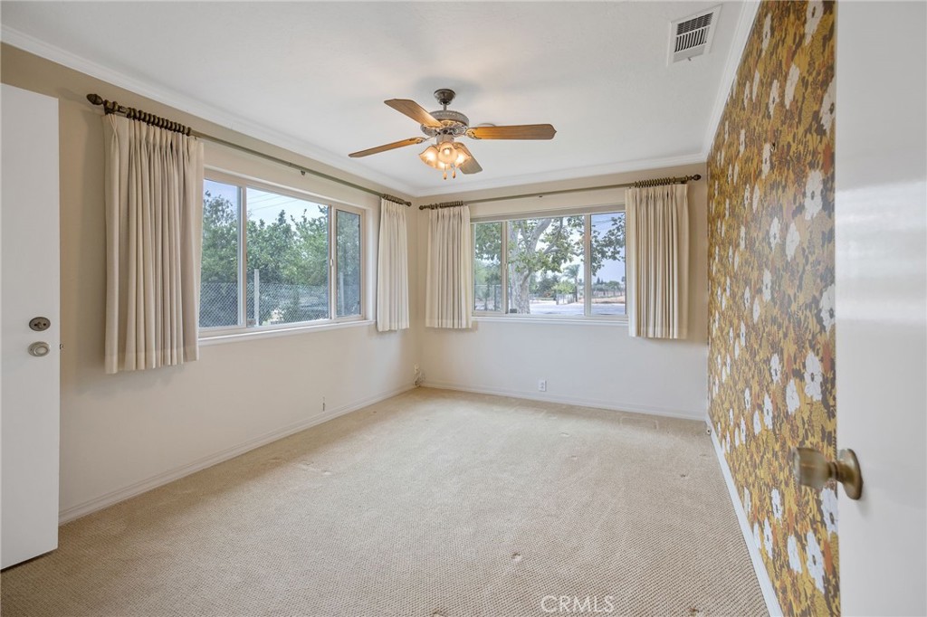 1714 N Blythe, Fresno, CA 93722