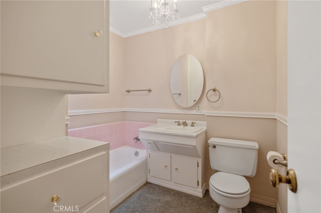 1714 N Blythe, Fresno, CA 93722