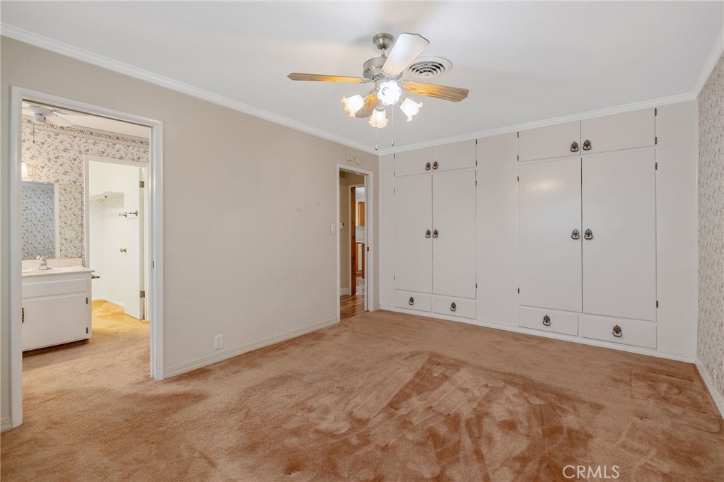 1714 N Blythe, Fresno, CA 93722