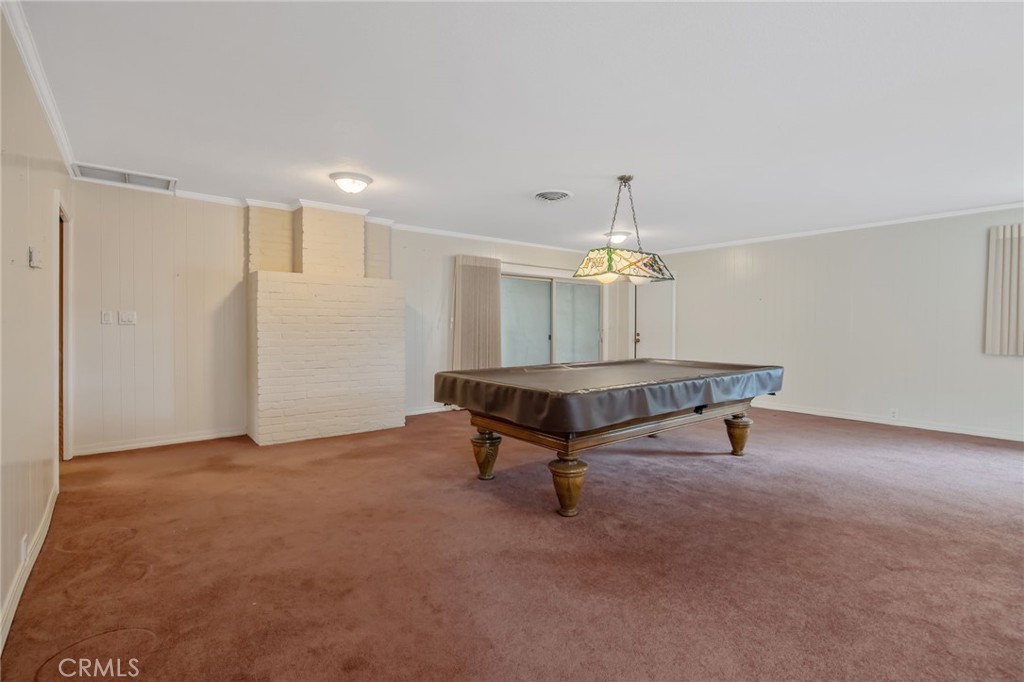 1714 N Blythe, Fresno, CA 93722
