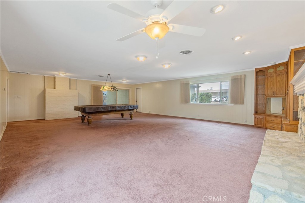 1714 N Blythe, Fresno, CA 93722