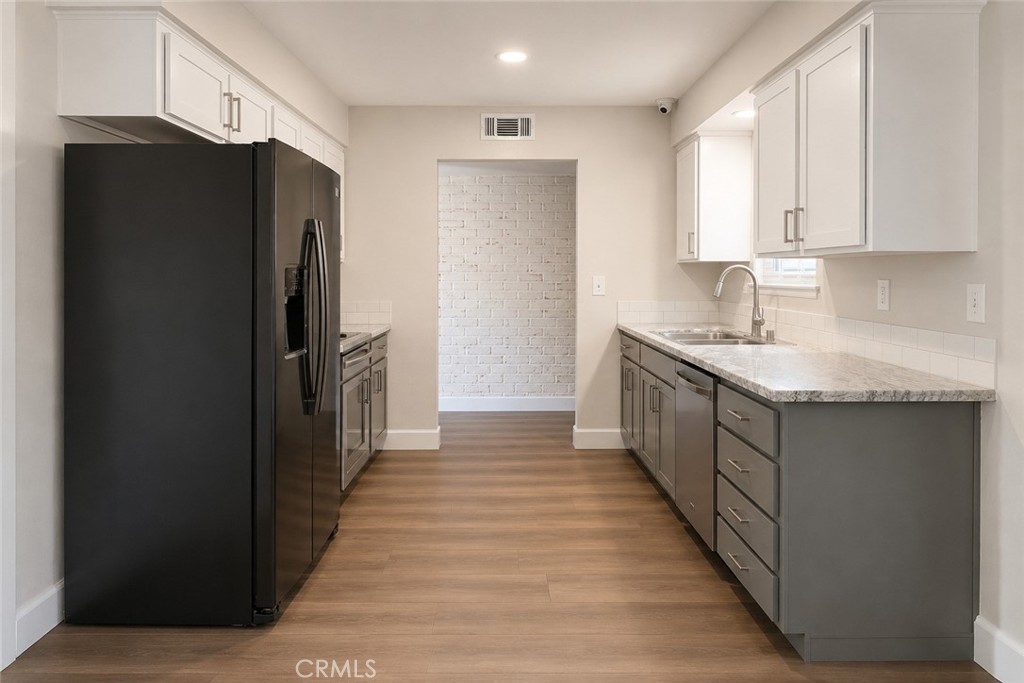 1657 E Paul, Fresno, CA 93710