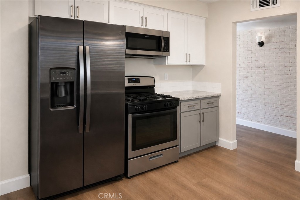 1657 E Paul, Fresno, CA 93710