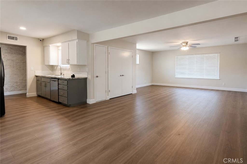 1657 E Paul, Fresno, CA 93710