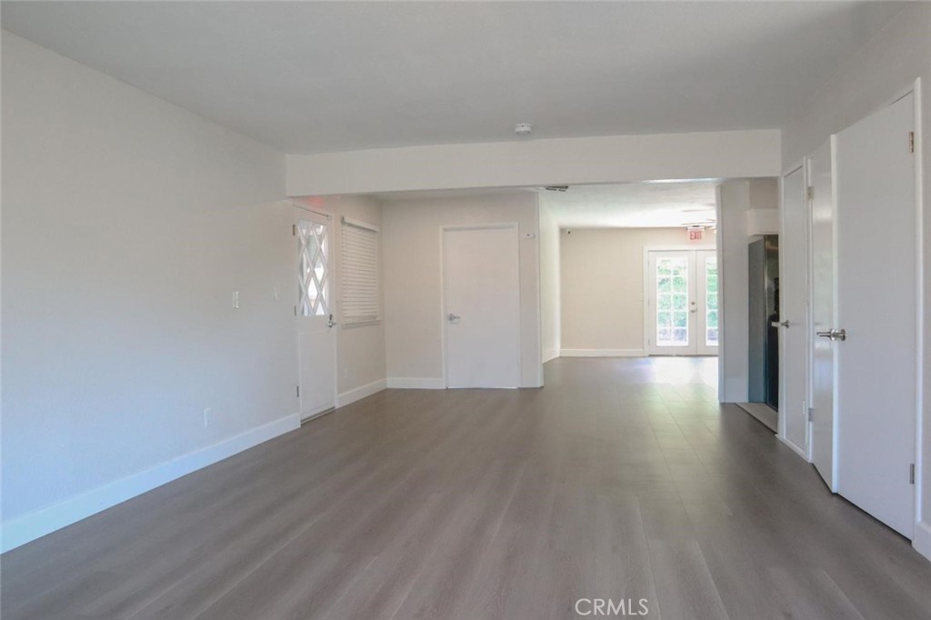 1657 E Paul, Fresno, CA 93710