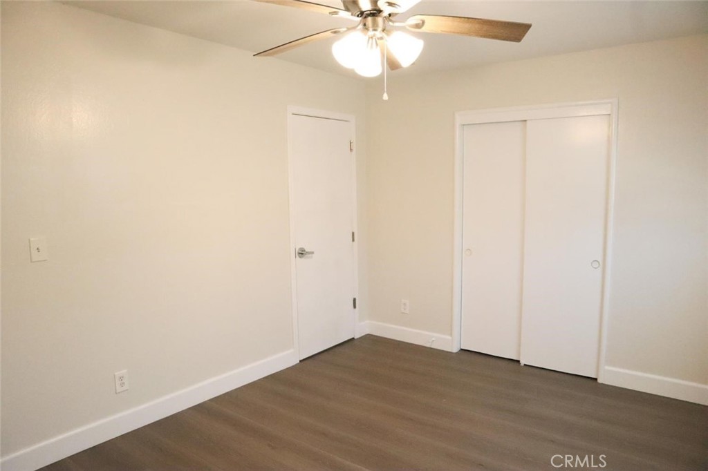 1657 E Paul, Fresno, CA 93710