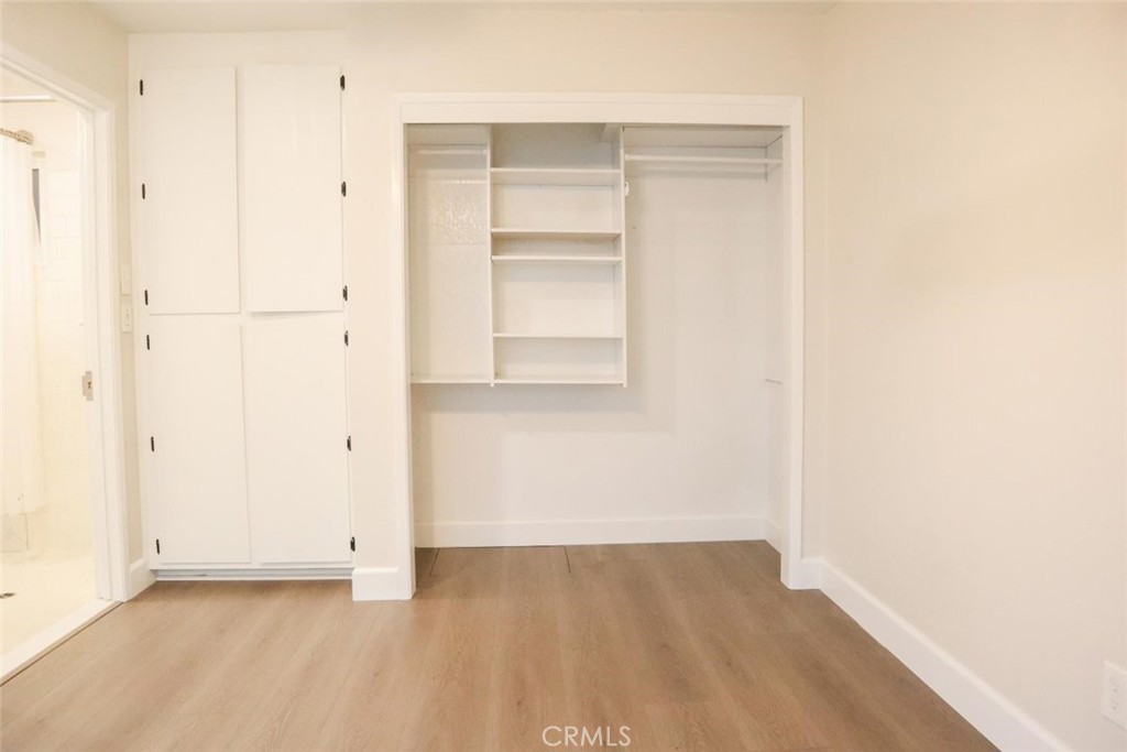 1657 E Paul, Fresno, CA 93710