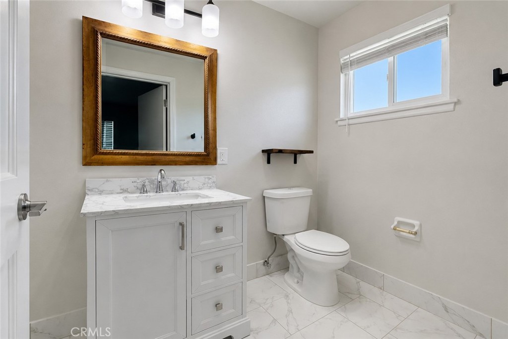 1657 E Paul, Fresno, CA 93710