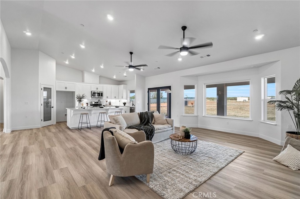 36328 Highway 145, Madera, CA 93636
