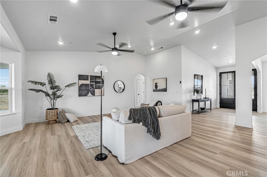 36328 Highway 145, Madera, CA 93636
