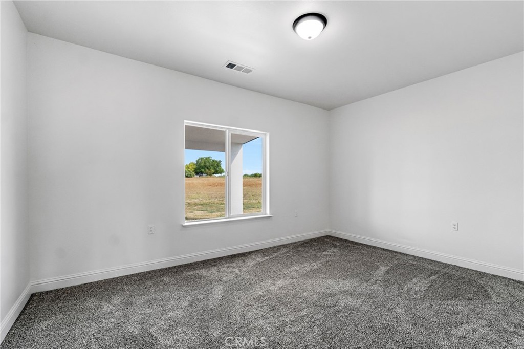 36328 Highway 145, Madera, CA 93636