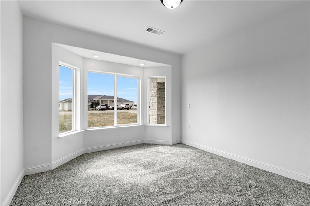 36328 Highway 145, Madera, CA 93636