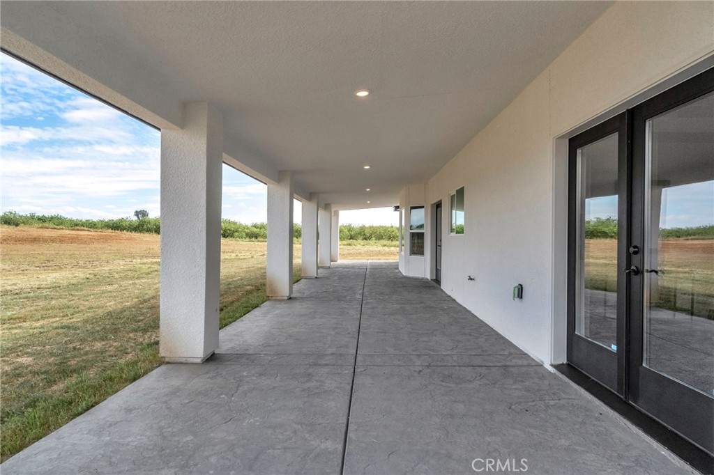 36328 Highway 145, Madera, CA 93636