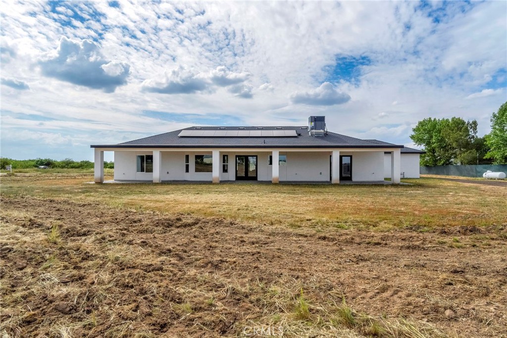 36328 Highway 145, Madera, CA 93636