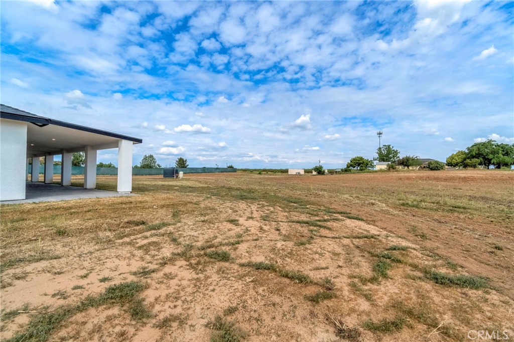 36328 Highway 145, Madera, CA 93636