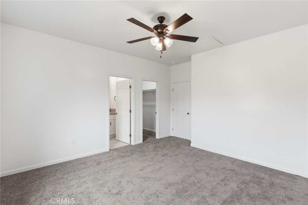 3446 E Grove Ave, Visalia, CA 93292