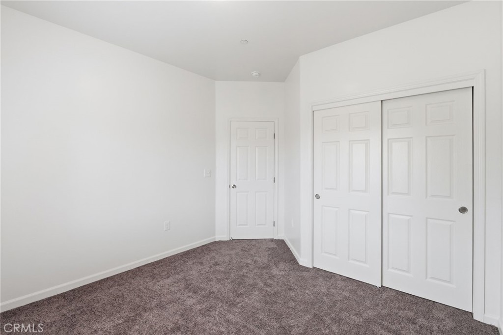 3446 E Grove Ave, Visalia, CA 93292