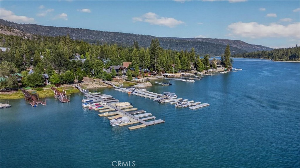 53819 Road 432, Bass Lake, CA 93604